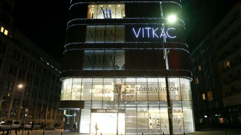 Vitkac .